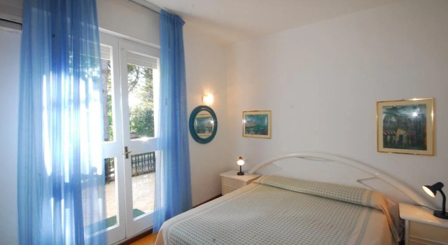 Villaggio Estate