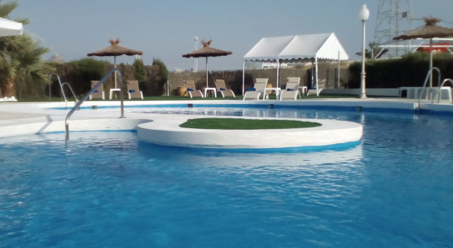 Avent Verahotel