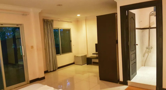 Myhouse Resort, Reservar Resort Kep Kep Province
