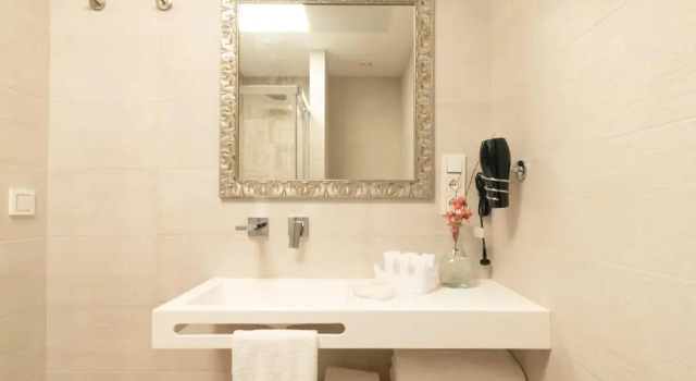 Апартаменты Premium Palacete 1620, Premium Suites, Only adults