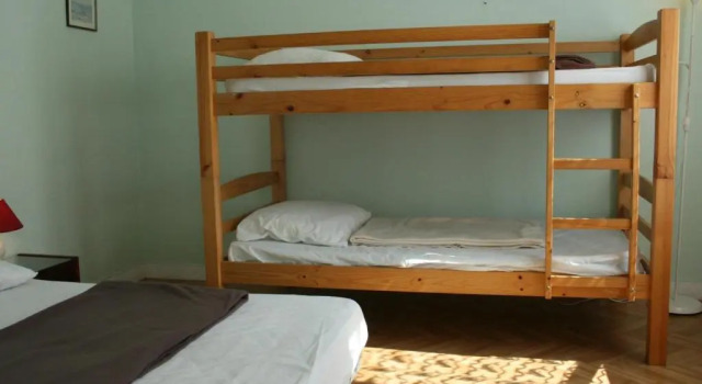 Appartement La Tranche-sur-Mer, 2 pièces, 4 personnes - FR-1-22-278, Забронировать Апартаменты/квартира Апартаменты Ла-Транш-сюр-Мер, Апартаменты/квартира