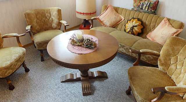Apartment Büscher Grossheide 23736, Rezervovat Apartmán Großheide Dolní Sasko