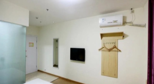 7Days Inn Nanchang Fuzhou Road, Rezerwuj Hotel Donghu 