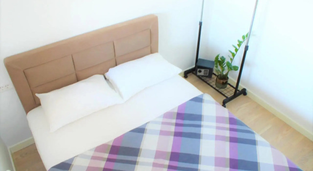 Apartment Burro 88, Забронировать Апартаменты/квартира Задар Задарская жупания, рядом с Спортивный центр «Вишник»