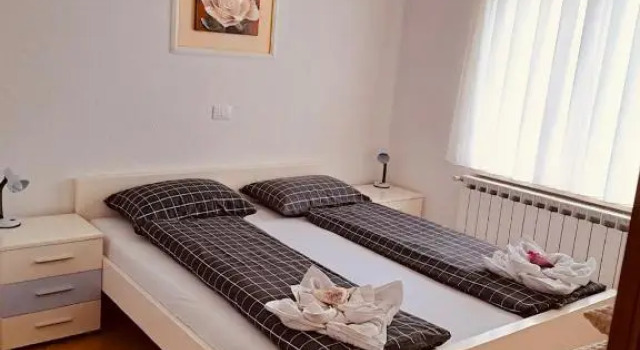 Ani Apartments, Забронировать Апартаменты/квартира Апартаменты Умаг, Апартаменты/квартира