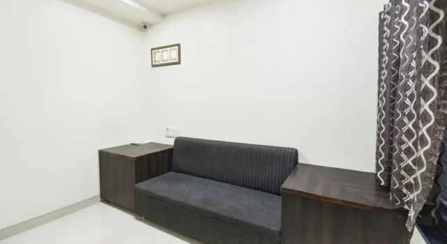 FabHotel Ramraj Inn, Забронировать Отель Отели штата Махараштры с завтраком, Завтраки