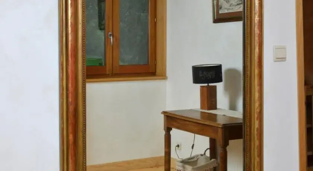 La Dordorette, Prenota Hotel Malvières Alta Loira