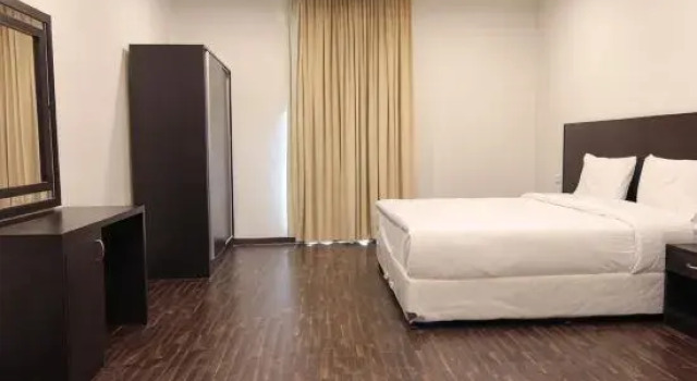 Towlan Al Rawdah Services Apartment, Забронировать Апартаменты/квартира Апартаменты Al Rawdah , Апартаменты/квартира