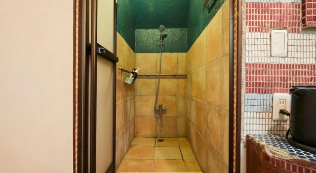 ABURA HAUS - Vacation STAY 13195