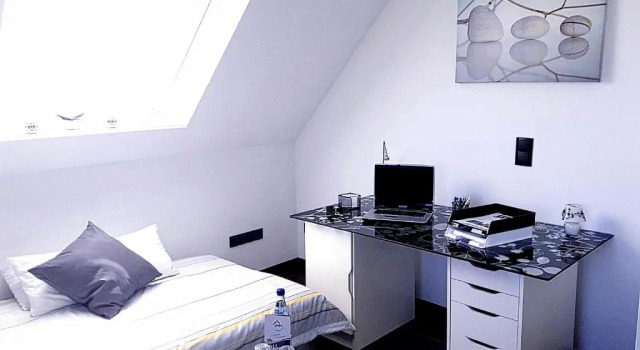 GÄSTEHAUS LIFESTYLE, Prenota Bed & breakfast Neustadt an der Weinstraße 