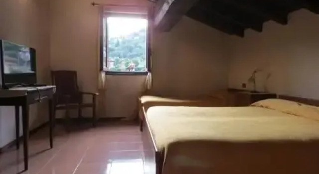 B&B Il Centrale, Book Bed and Breakfast Hoteller i Zone med parkering, Parkering