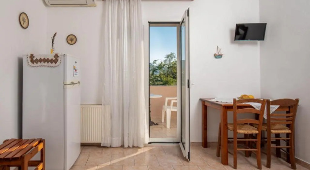 Villa Tsitreli, Book Villa Villas in Sithonia, Villa