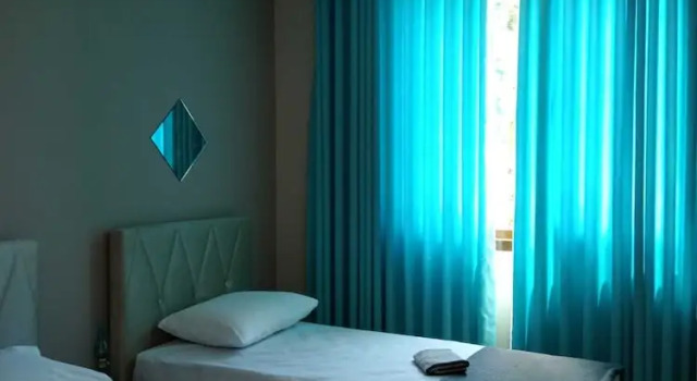 Номер Economy AKDAĞ KEMER OTEL