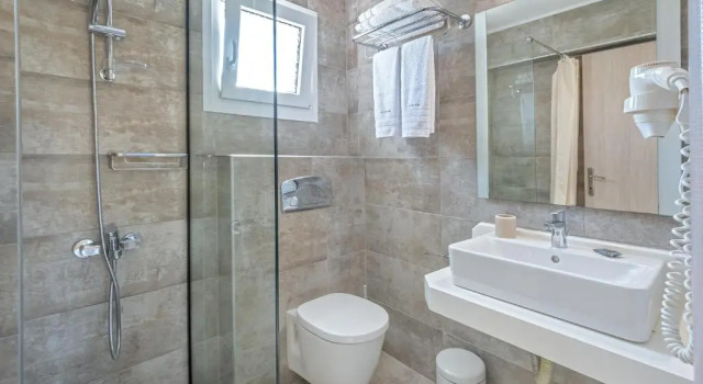 Вилла Superior Villas Marajo