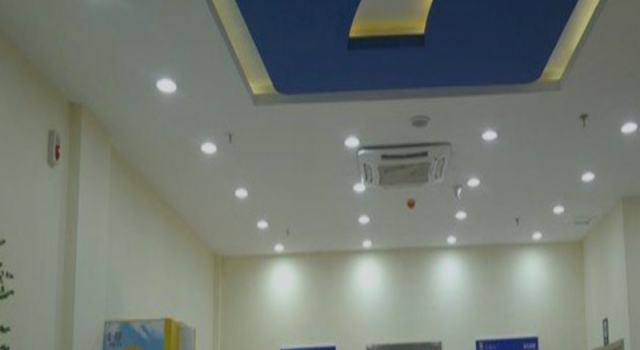 7 Days Inn Anyang Linzhou Longteng Branch, Rezervovat Hotel Linzhou Henan