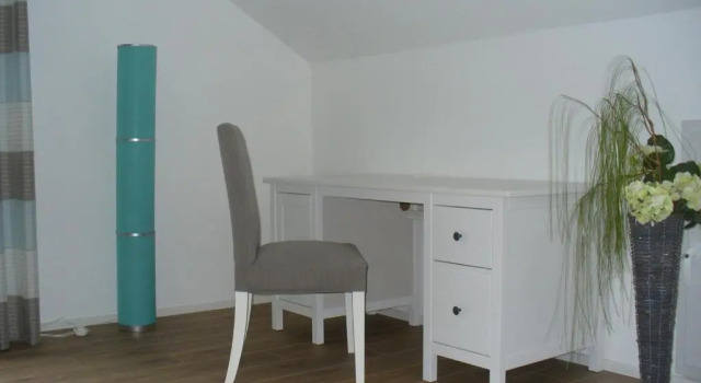 Ferienwohnung Rheinaue, Book Hotel Flittard Cologne