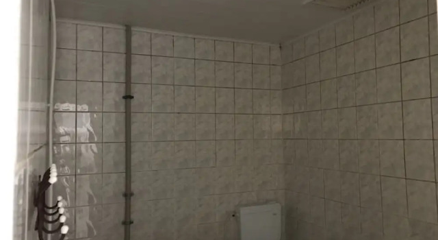 Номер Standard Cukurvadi Thermal Hotel