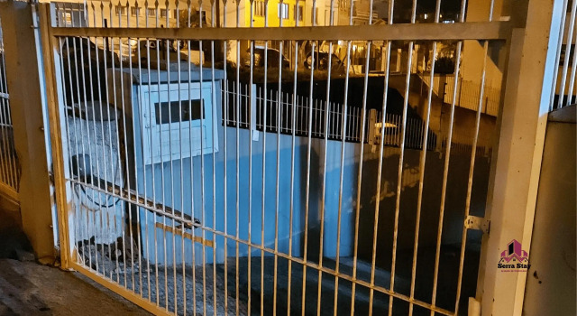 Apto Don Juan No Centro Da Cidade