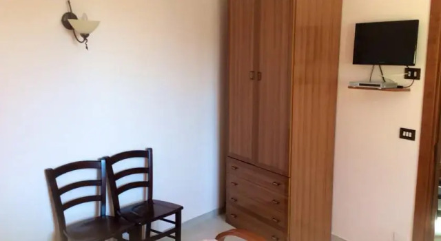 Villa Mucurune, Prenota Appartamento Castro di Lecce Salento