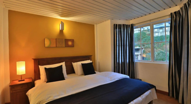 Lemas Holiday Bungalow, Забронировать Дом для отпуска Нувара-Элия 