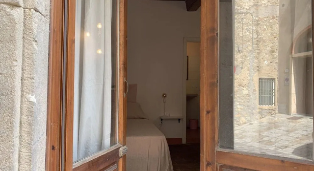 Casa Cerboneschi