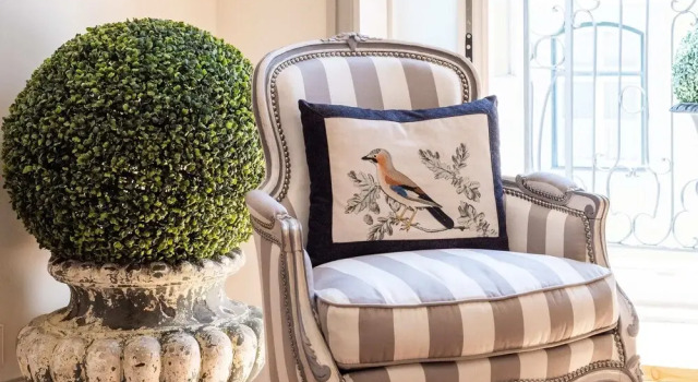 GuestReady - Áurea Art apartment