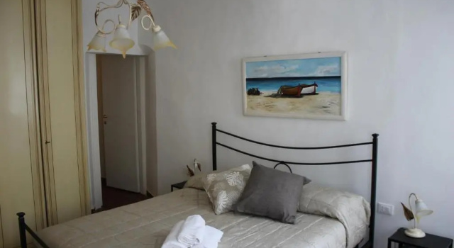 Apartment Casa Naldi 2