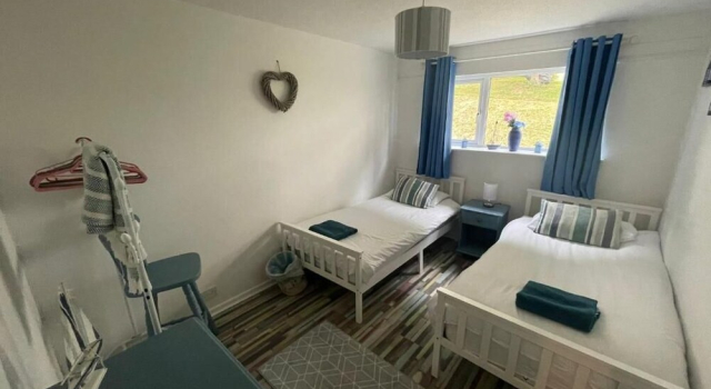 Reserve Worldwide, Buchen Sie Hotel Calstock England