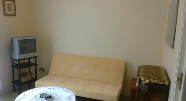 Apartment Bagnera 2