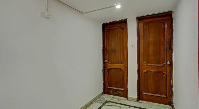Happy Home by OYO Rooms