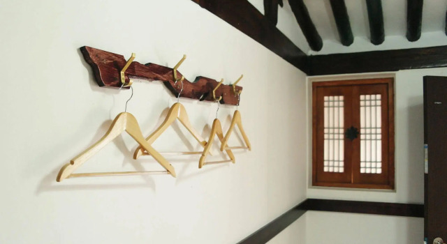 Bibimbap Guesthouse