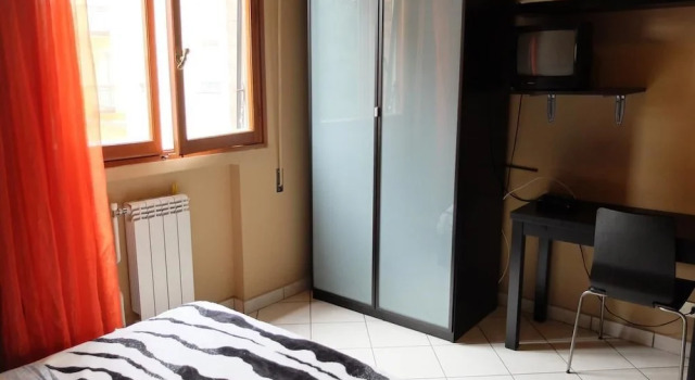 Hotel Sofia, Забронировать Отель Отели Монтекатини-Терме 3 звезды, рядом с Montecatini Train Station, 3*