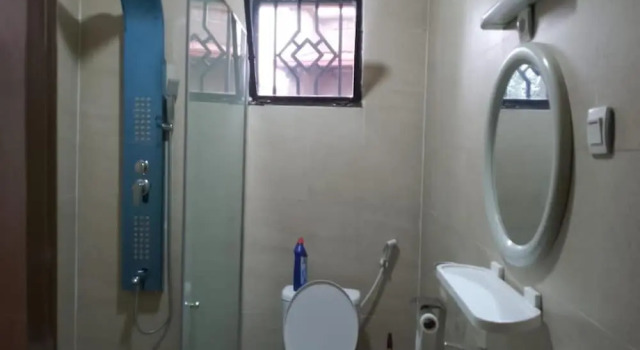 Коттедж House - Sleeps 12 - Garden - Parking - Pets Ok