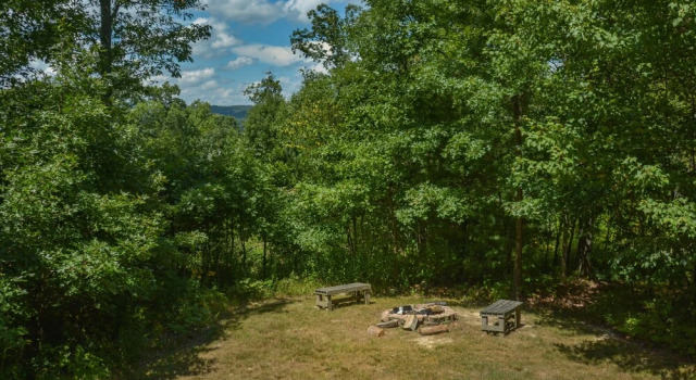 Timberwolf House, Buchen Sie Hotel Hotels in Maryland mit Parkplatz, Parkplätze