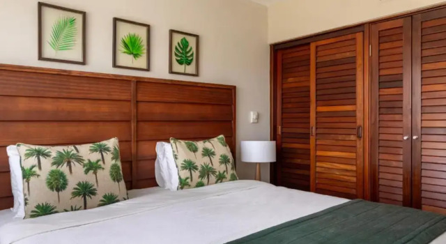 Sauipe Sol Grand Premium All Inclusive, Varaa Hotelli Hotellit Bahia uima-altaalla, Uima-allas