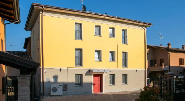 RED ONE, Prenota Hotel Maranello Emilia-Romagna