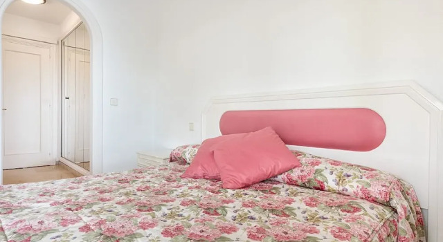Apartamento Calahonda Royale, Prenota Appartamento Hotel a Costa Tropical con piscina, Piscina