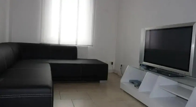 La Maison D'adelie Parking Prive, Varaa Hotelli  