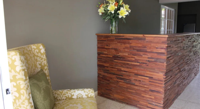 Timeless Hotel Boutique, Buchen Sie Boutique Boutique-Hotels in Managua Region, Boutique