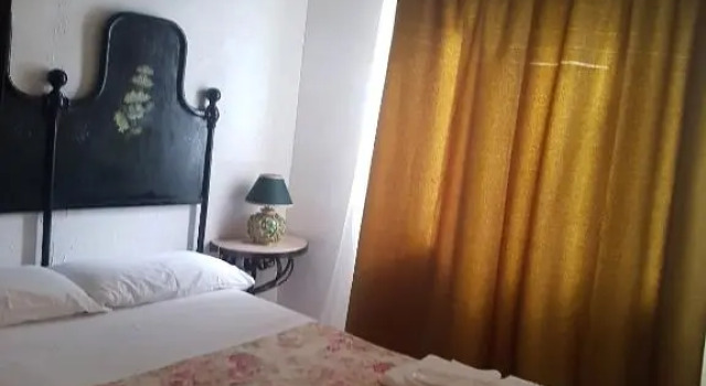 Номер Standard Residenza Villa Spagnola