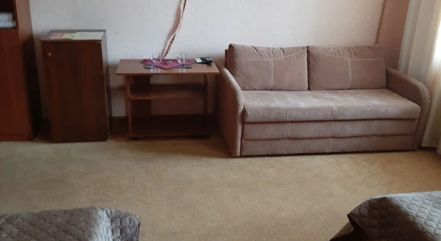 Stara Vezha Hotel, Réserver Hôtel Boryspil Oblast de Kiev