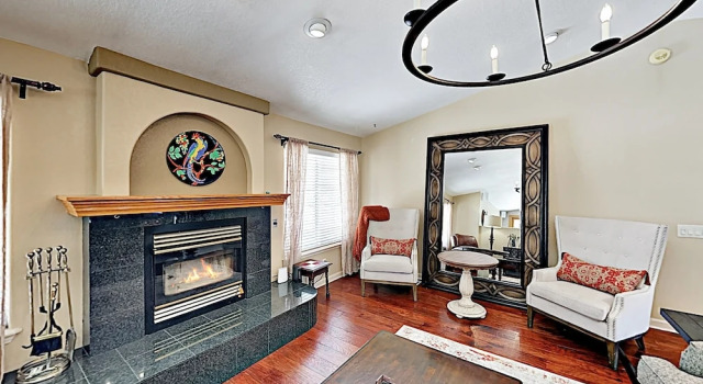 11750 Atascadero - 5 Br Home