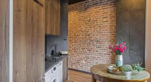 Zillmann Apartment, Prenota Appartamento Katowice 