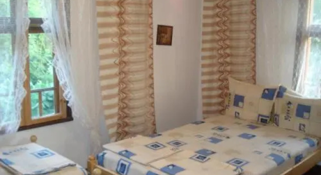 Proinovska House, Rezervați Hotel Hoteluri și cazare în Gabrovo, Hotel