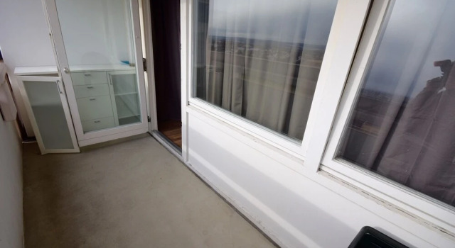 AB Apartment 74, Réserver Appartement Kornwestheim Bade-Wurtemberg