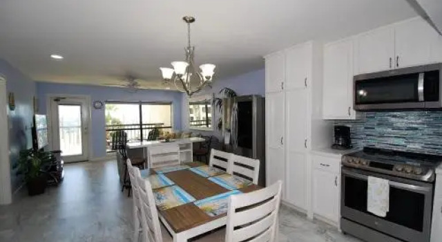 Saida Iii Condo Unit #3306, Buchen Sie Hotel Hotels in Padre Island mit Pool, Schwimmbad