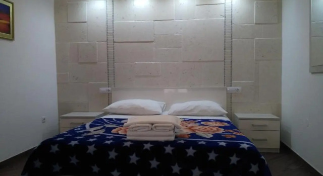 Apartments Noa