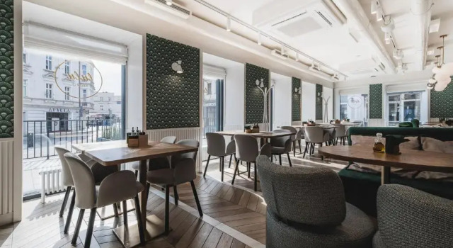 Apartamenty Sowa Bydgoszcz, Забронировать Апартаменты/квартира Апартаменты Быдгоща, рядом с Kochanowski Park, Апартаменты/квартира