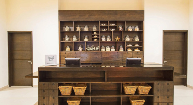 Four Points by Sheraton Punta Cana Village, Boek Hotel Hotels en accommodaties in Punta Cana, Hotel