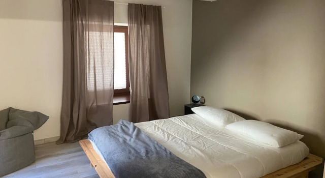 Bright Newly Renovated Apartment Cir Vda Saint-pierre 0014, Забронировать Апартаменты/квартира Апартаменты Сен-Пьер, Апартаменты/квартира